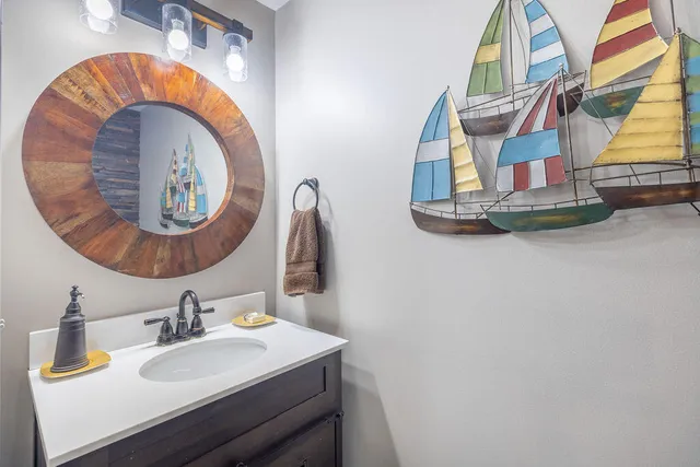 $4,200 | 1038 Jeffery Street, Boca Raton, FL 33487