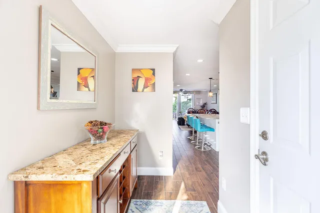 $4,200 | 1038 Jeffery Street, Boca Raton, FL 33487