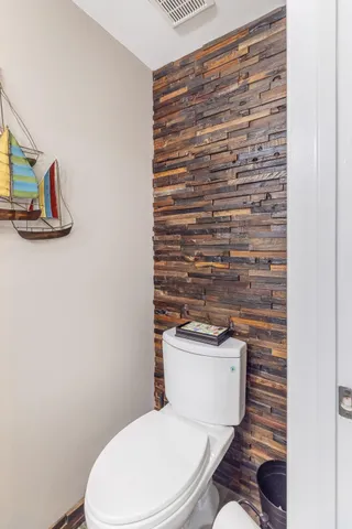 $4,200 | 1038 Jeffery Street, Boca Raton, FL 33487