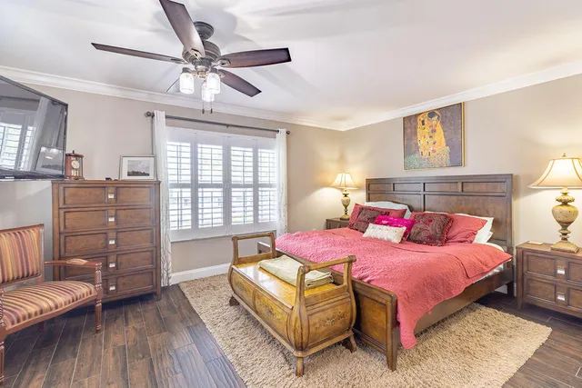 $4,200 | 1038 Jeffery Street, Boca Raton, FL 33487