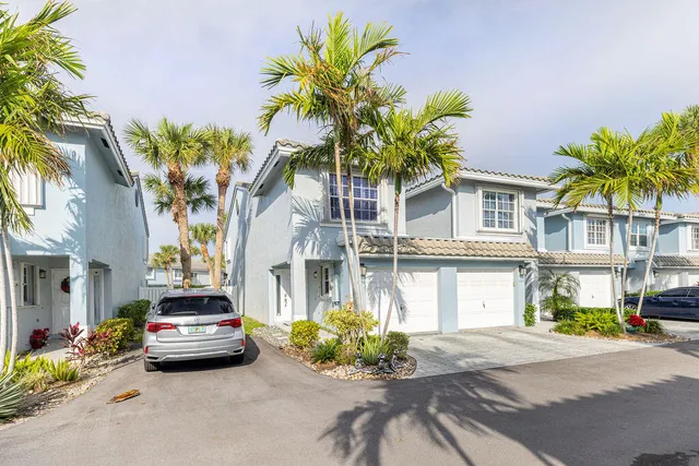 $4,200 | 1038 Jeffery Street, Boca Raton, FL 33487