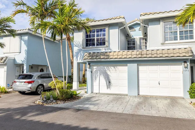 $4,200 | 1038 Jeffery Street, Boca Raton, FL 33487