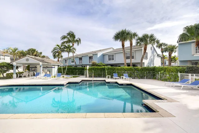 $4,200 | 1038 Jeffery Street, Boca Raton, FL 33487