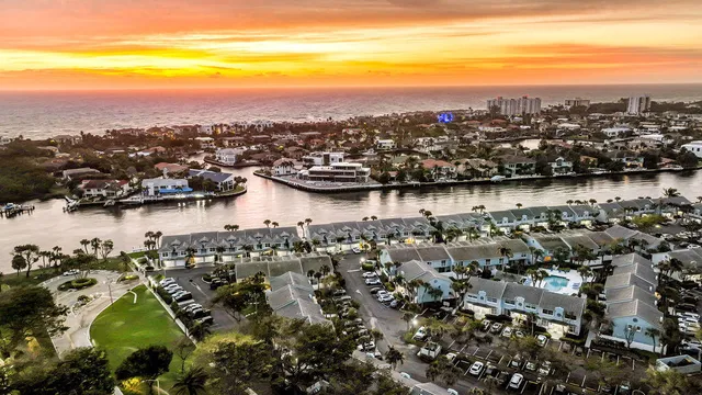 $4,200 | 1038 Jeffery Street, Boca Raton, FL 33487