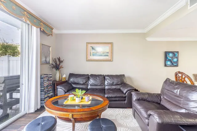 $4,200 | 1038 Jeffery Street, Boca Raton, FL 33487