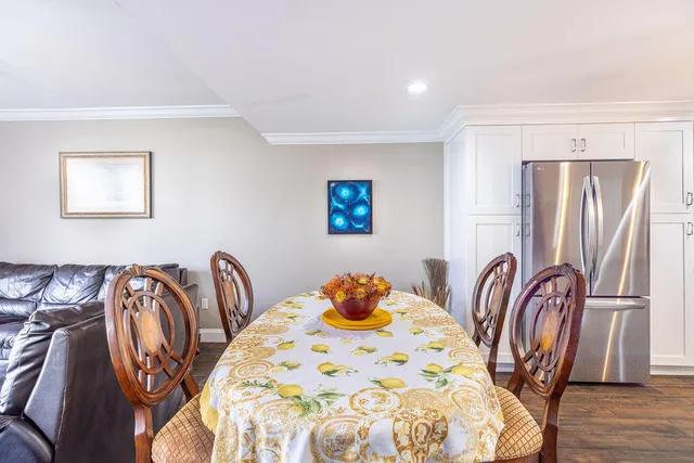 $4,200 | 1038 Jeffery Street, Boca Raton, FL 33487