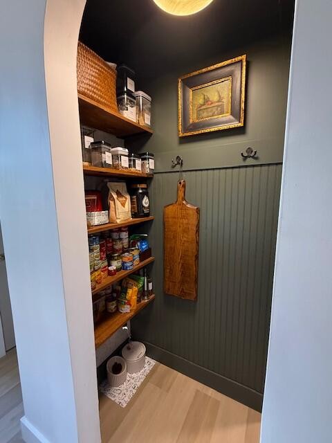 1915 Lamontville Road Decatur, TN 37322 - Photo 27 of 68 Gallery Image 27