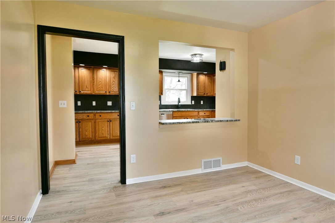 105 Fairview Avenue Cortland, OH 44410 - Photo 22 of 47 Gallery Image 22