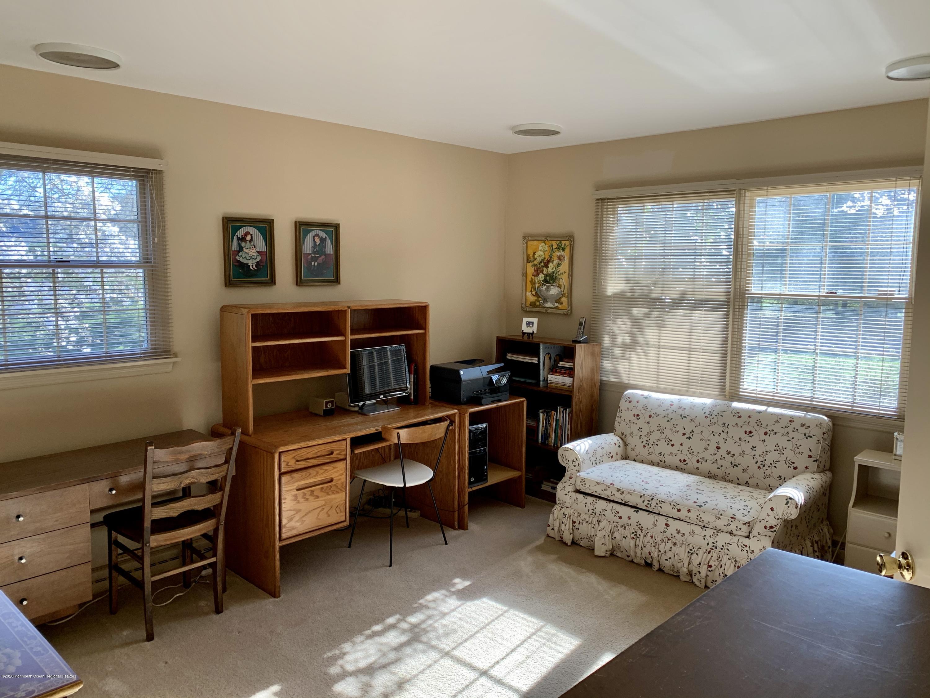 1 Woods End Road Rumson, NJ 07760 - Photo 27 of 48 27-Bedroom 3