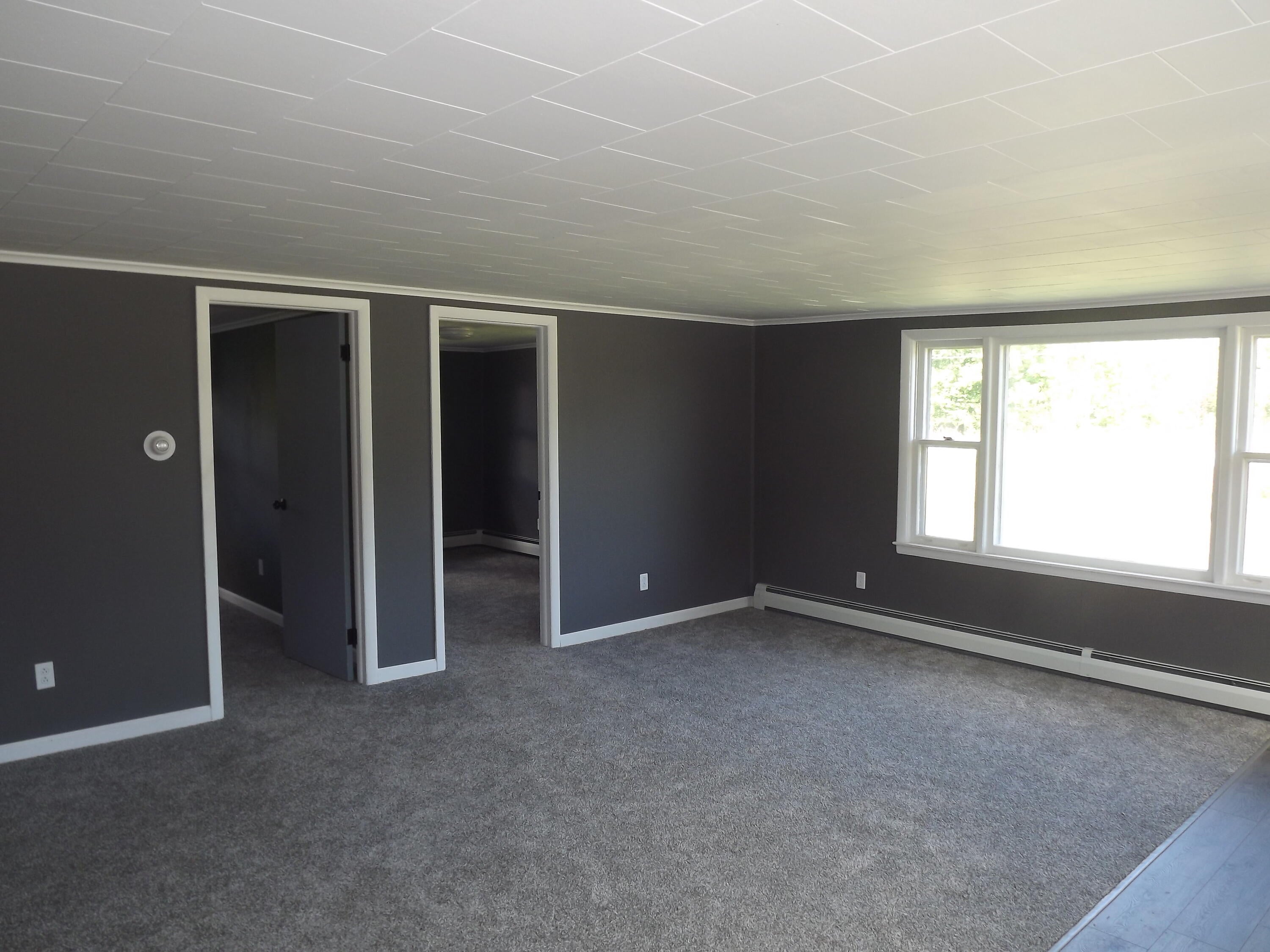 551 East Levering Road Cheboygan, MI 49721 - Photo 27 of 39 Gallery Image 27