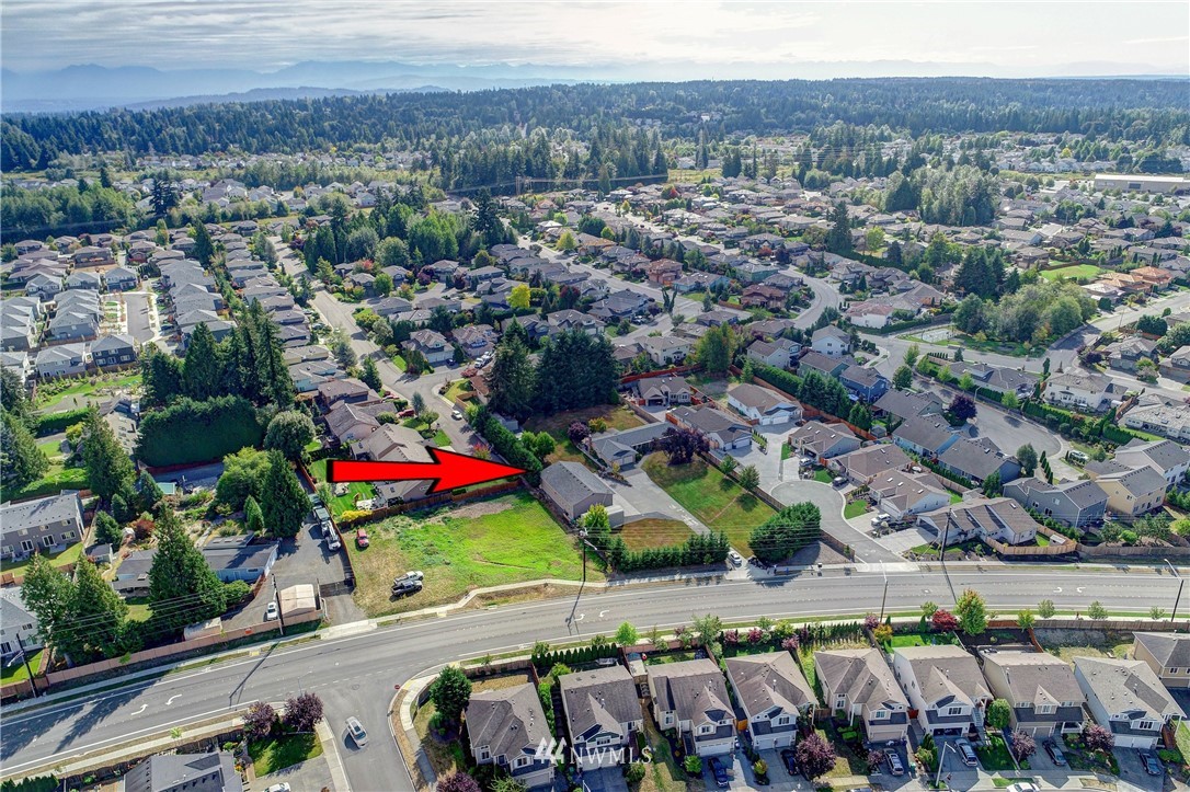 14221 Seattle Hill Road Snohomish, WA 98296 - Photo 33 of 38