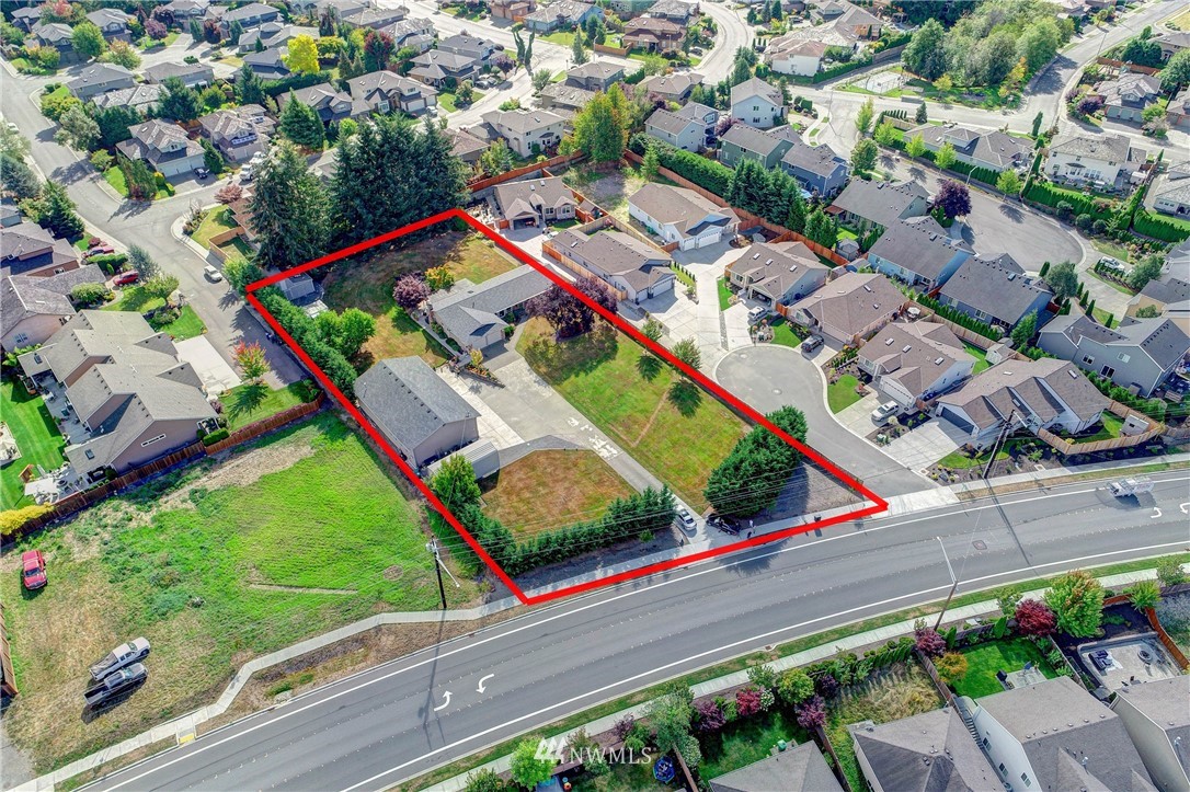 14221 Seattle Hill Road Snohomish, WA 98296 - Photo 6 of 38