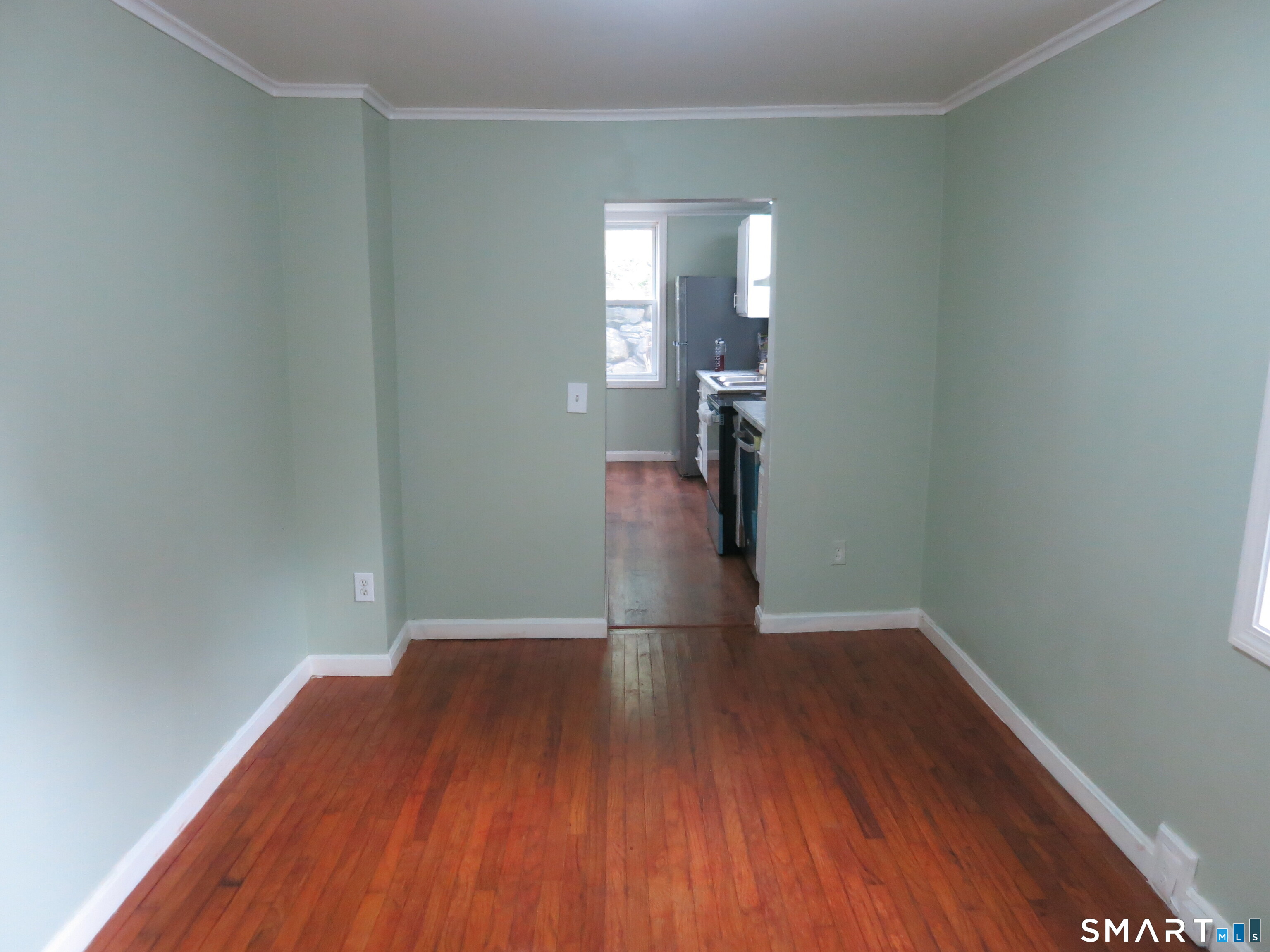 983 Riverside Drive Thompson, CT 06255 - Photo 6 of 22
