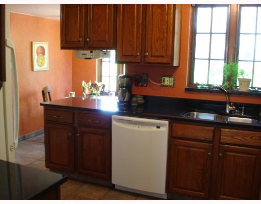 4507 Norwin Road Whitehall, PA 15236 - Photo 5 of 8 Kitchen.