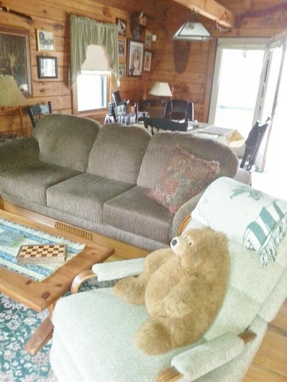 107 Twigsnapper Road Farmington, ME 04938 - Photo 12 of 23 Photo