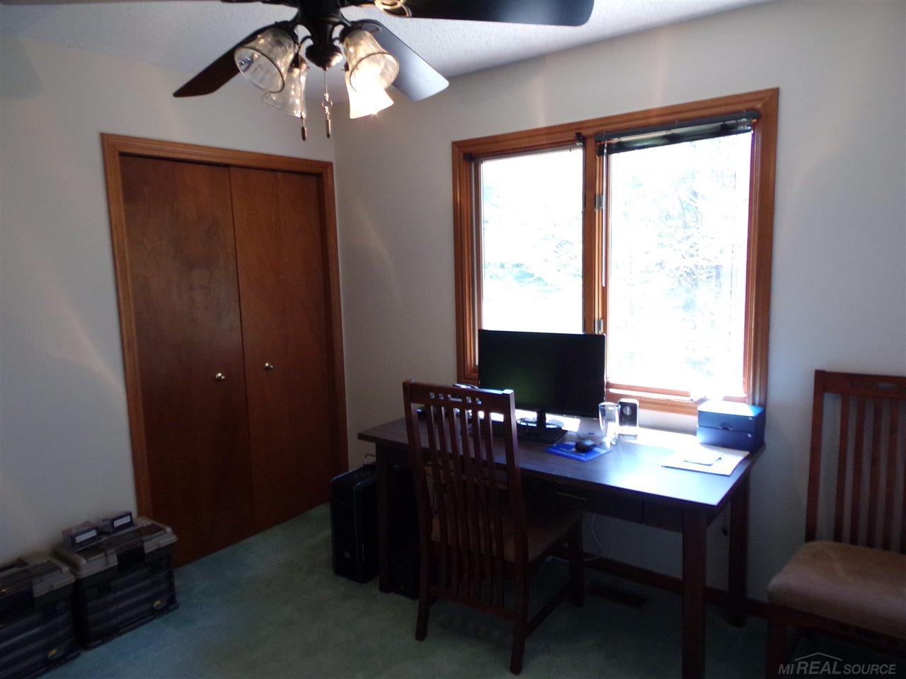 5339 Fitzgerald Road St. Clair, MI 48079 - Photo 27 of 34 31317802-26.JPG