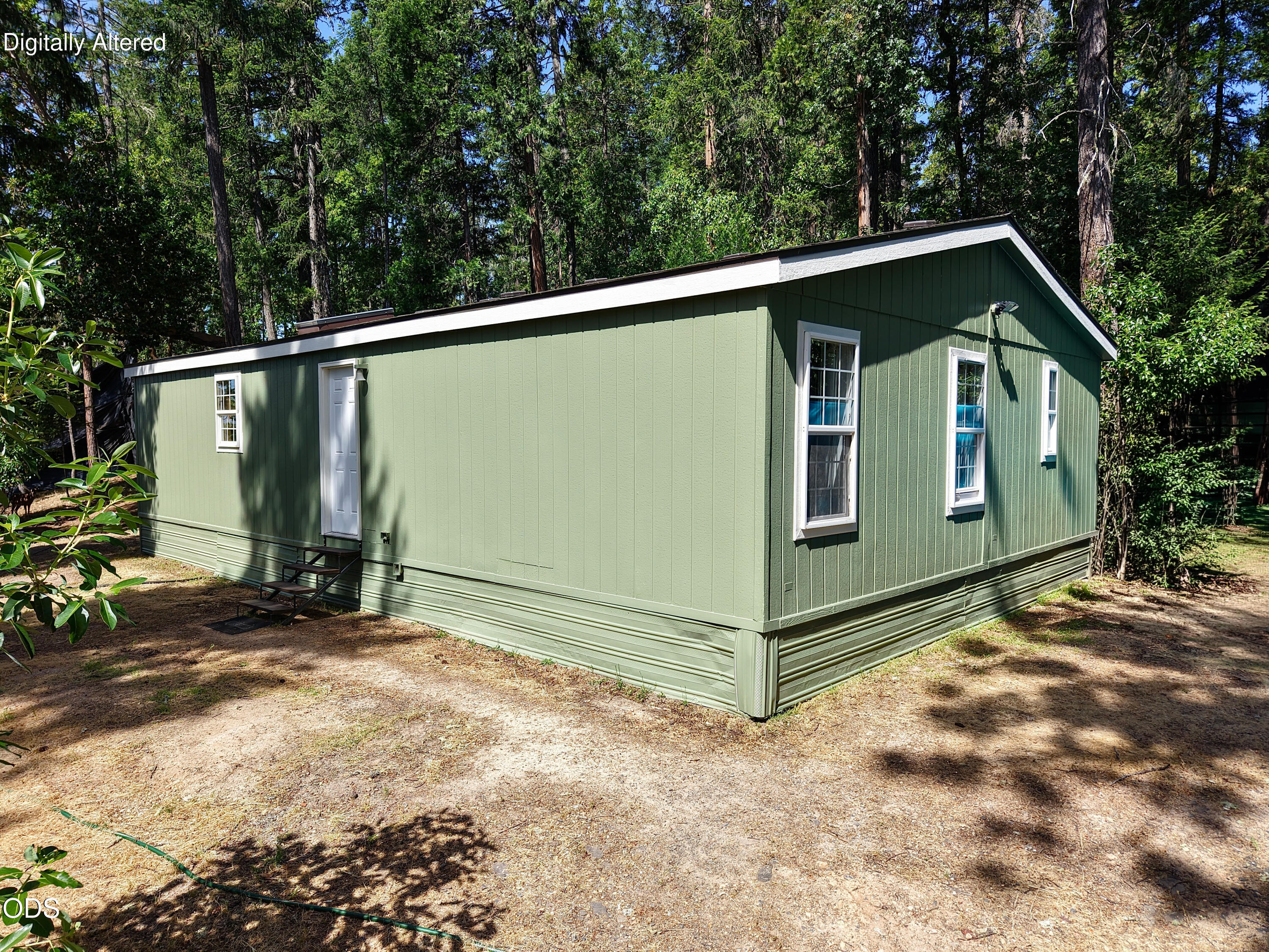 235 Citadel Road Trail, OR 97541 - Photo 2 of 37