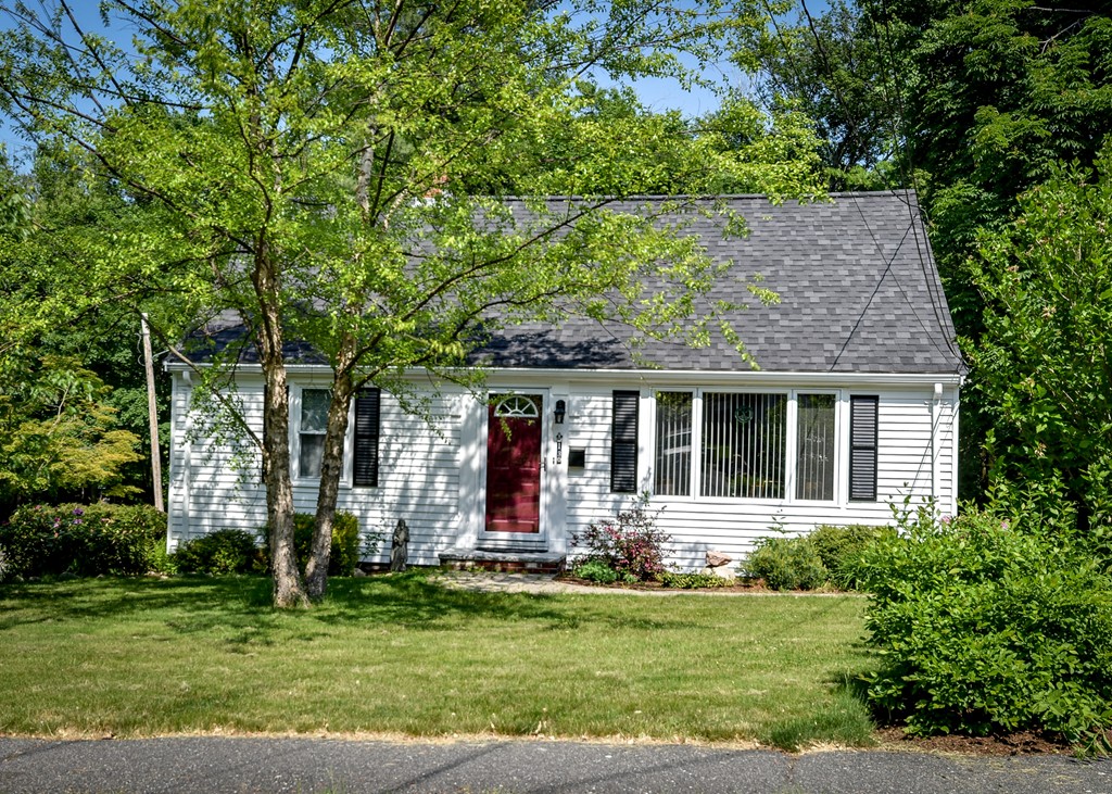 13 Terrace Road Natick, MA 01760 - Photo 1 of 15 Gallery Image 1