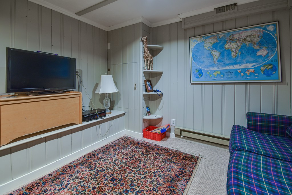 13 Terrace Road Natick, MA 01760 - Photo 12 of 15 Gallery Image 12