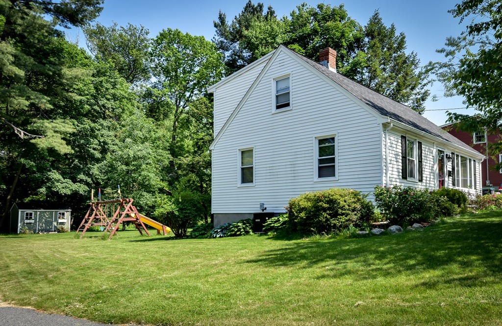 13 Terrace Road Natick, MA 01760 - Photo 13 of 15 Gallery Image 13