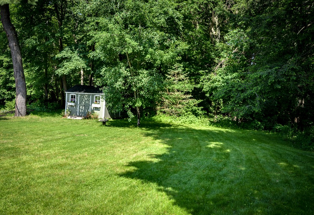 13 Terrace Road Natick, MA 01760 - Photo 15 of 15 Gallery Image 15