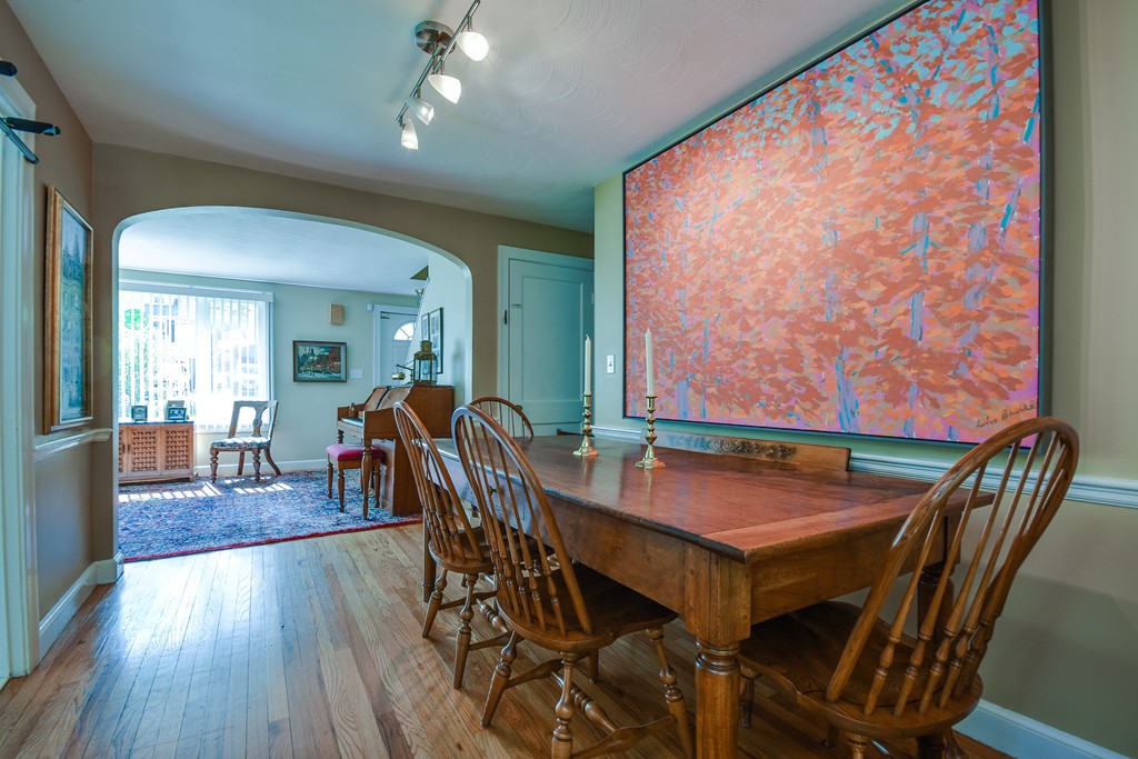 13 Terrace Road Natick, MA 01760 - Photo 4 of 15 Gallery Image 4