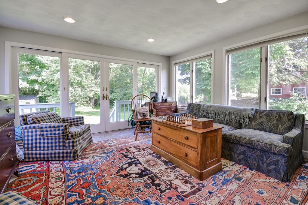 13 Terrace Road Natick, MA 01760 - Photo 5 of 15 Gallery Image 5