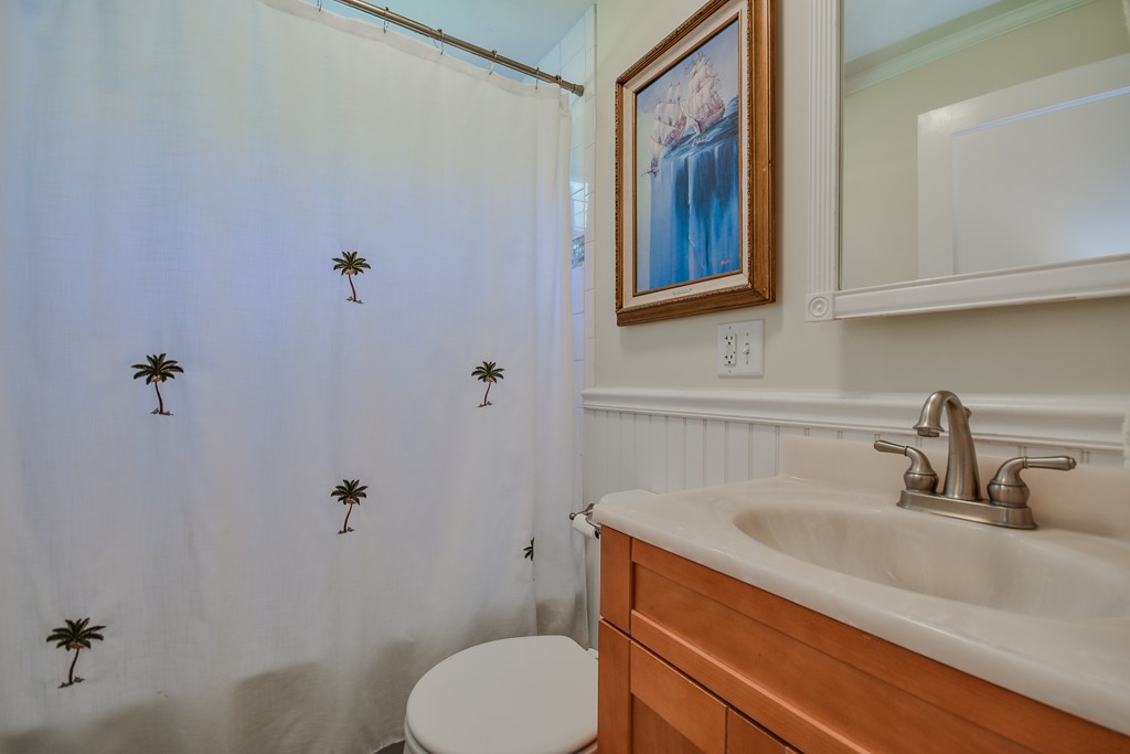 13 Terrace Road Natick, MA 01760 - Photo 9 of 15 Gallery Image 9