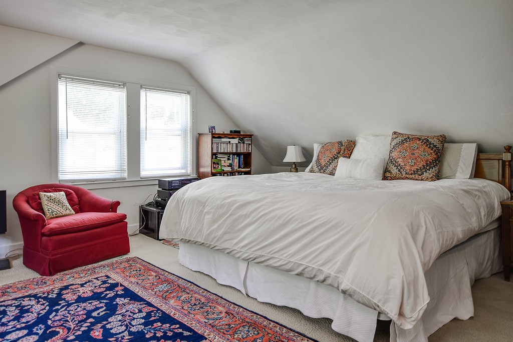13 Terrace Road Natick, MA 01760 - Photo 10 of 15 Gallery Image 10