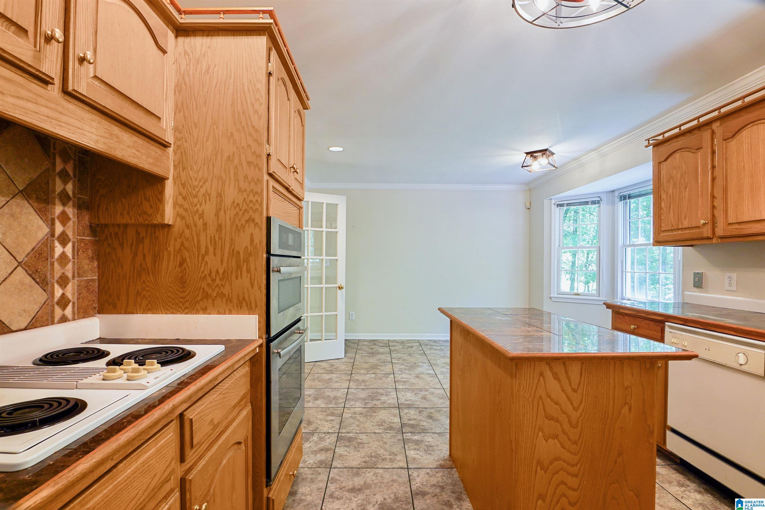 360 Cornelia Road Brierfield, AL 35035 - Photo 24 of 67