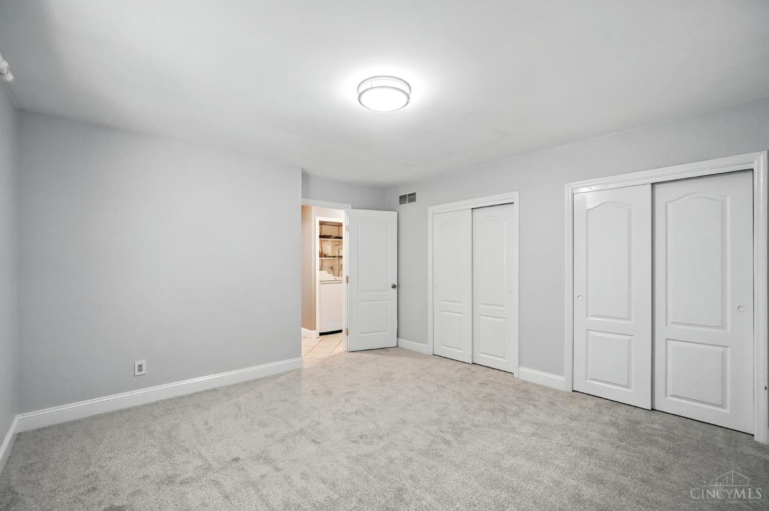 5944 Werk Road Cincinnati, OH 45248 - Photo 28 of 72