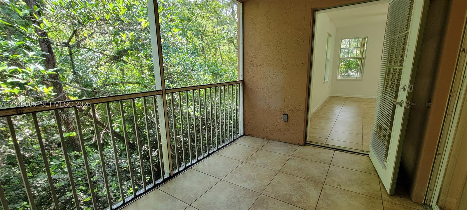 6902 West Sample Road, Unit 6902 Pompano Beach, FL 33063 - Photo 19 of 26