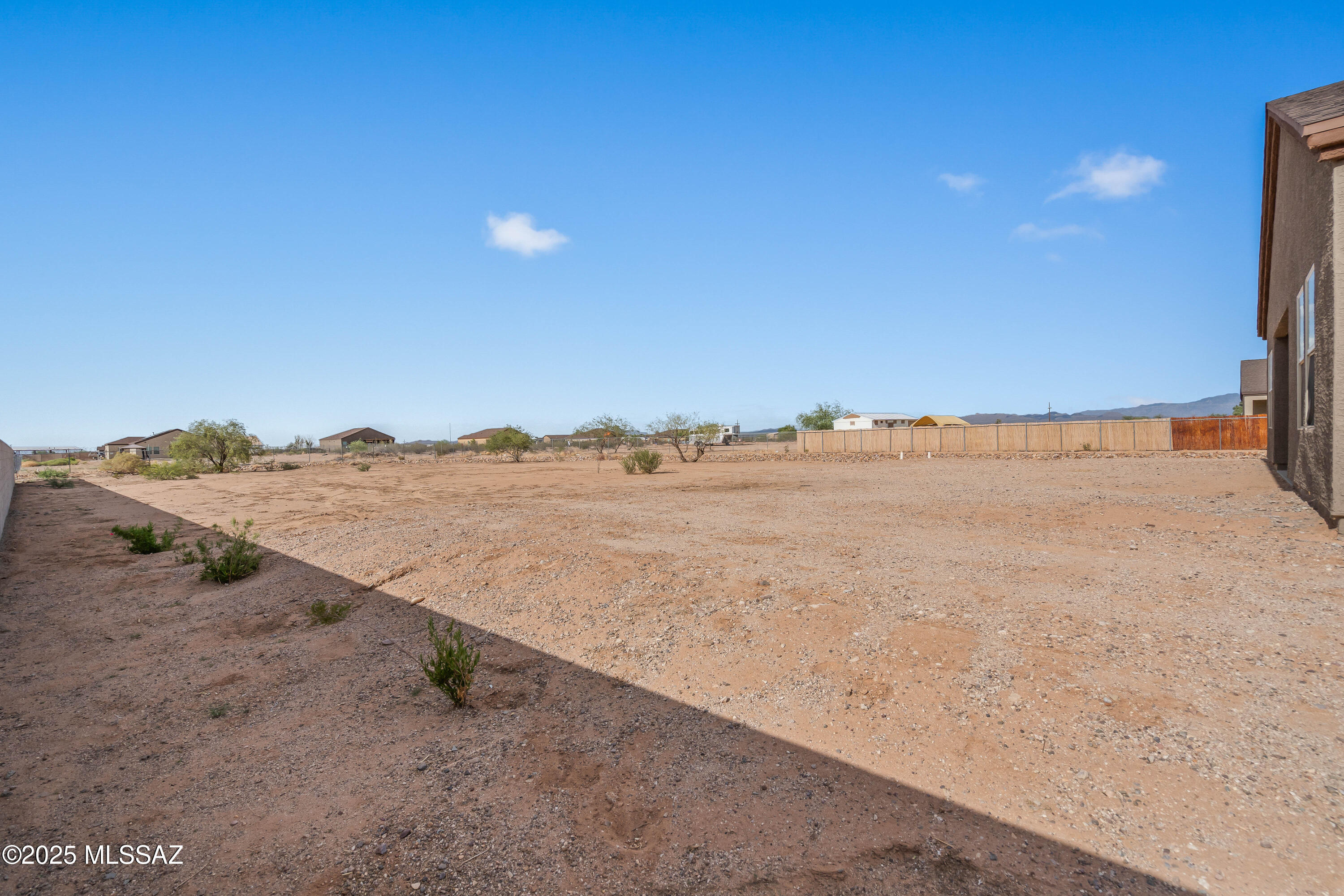 17080 West Gatling Road Marana, AZ 85653 - Photo 31 of 44