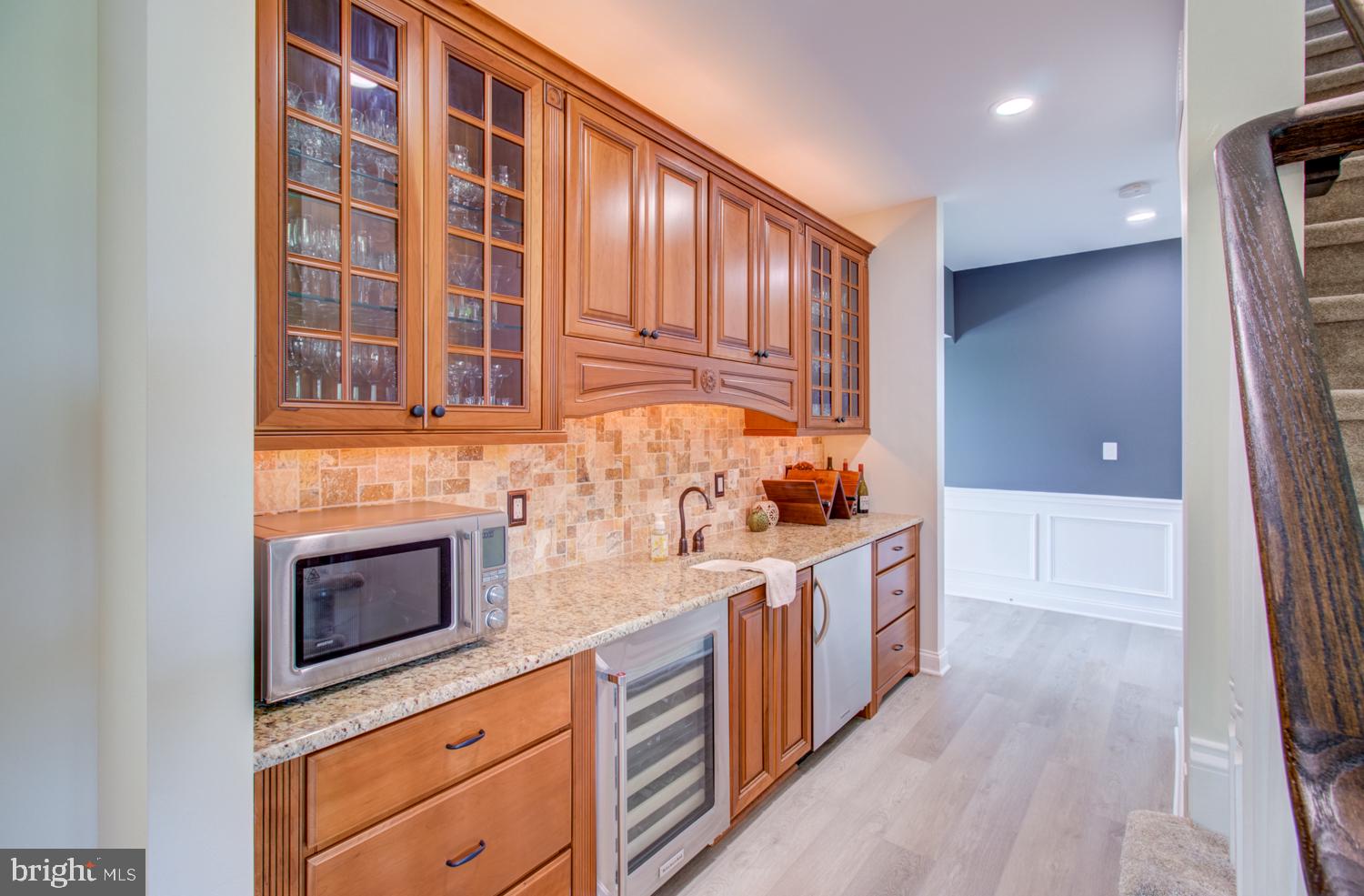 392 Old York Road Hamilton, NJ 08620 - Photo 31 of 66 Gallery Image 31
