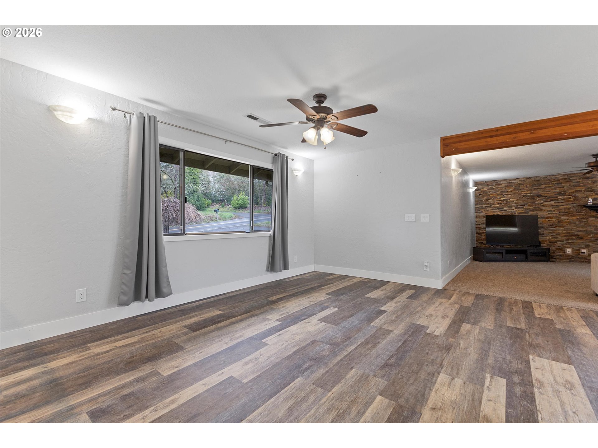 31616 Southeast Pipeline Road Gresham, OR 97080 - Photo 13 of 48
