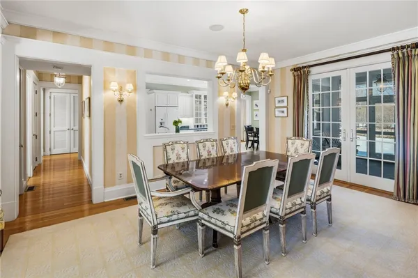$1,999,900 | 7 Eagle Drive, Dartmouth, MA 02748