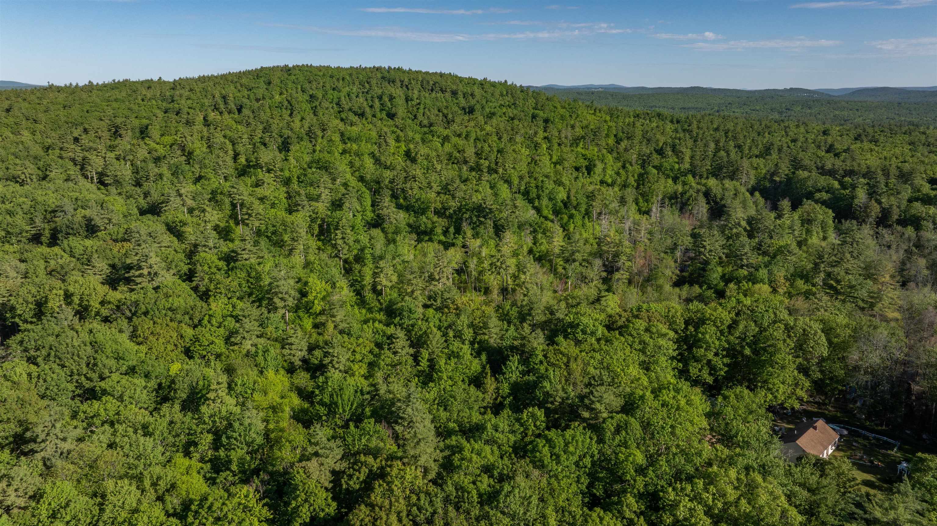 Map G Lot 4 Map G Road Brookline, NH 03033 - Photo 5 of 13