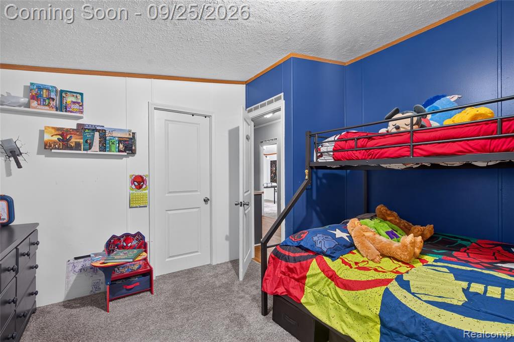 7997 Folks Road Hanover, MI 49241 - Photo 35 of 57 Gallery Image 35