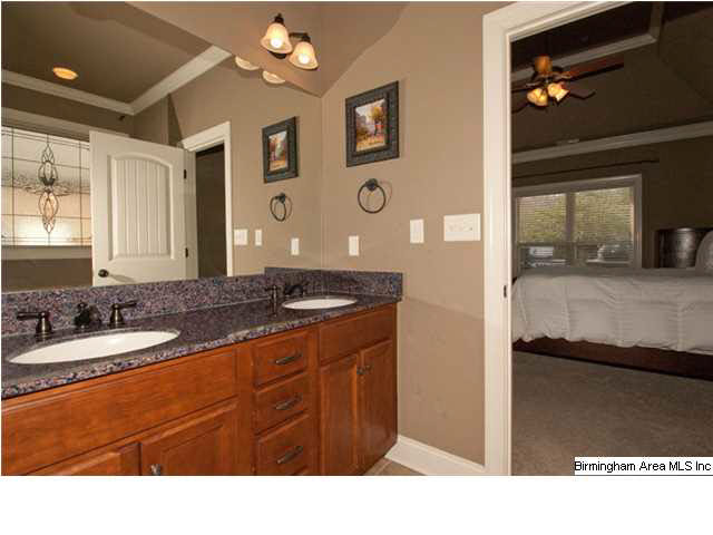 255 Strathaven Lane Pelham, AL 35124 - Photo 10 of 27