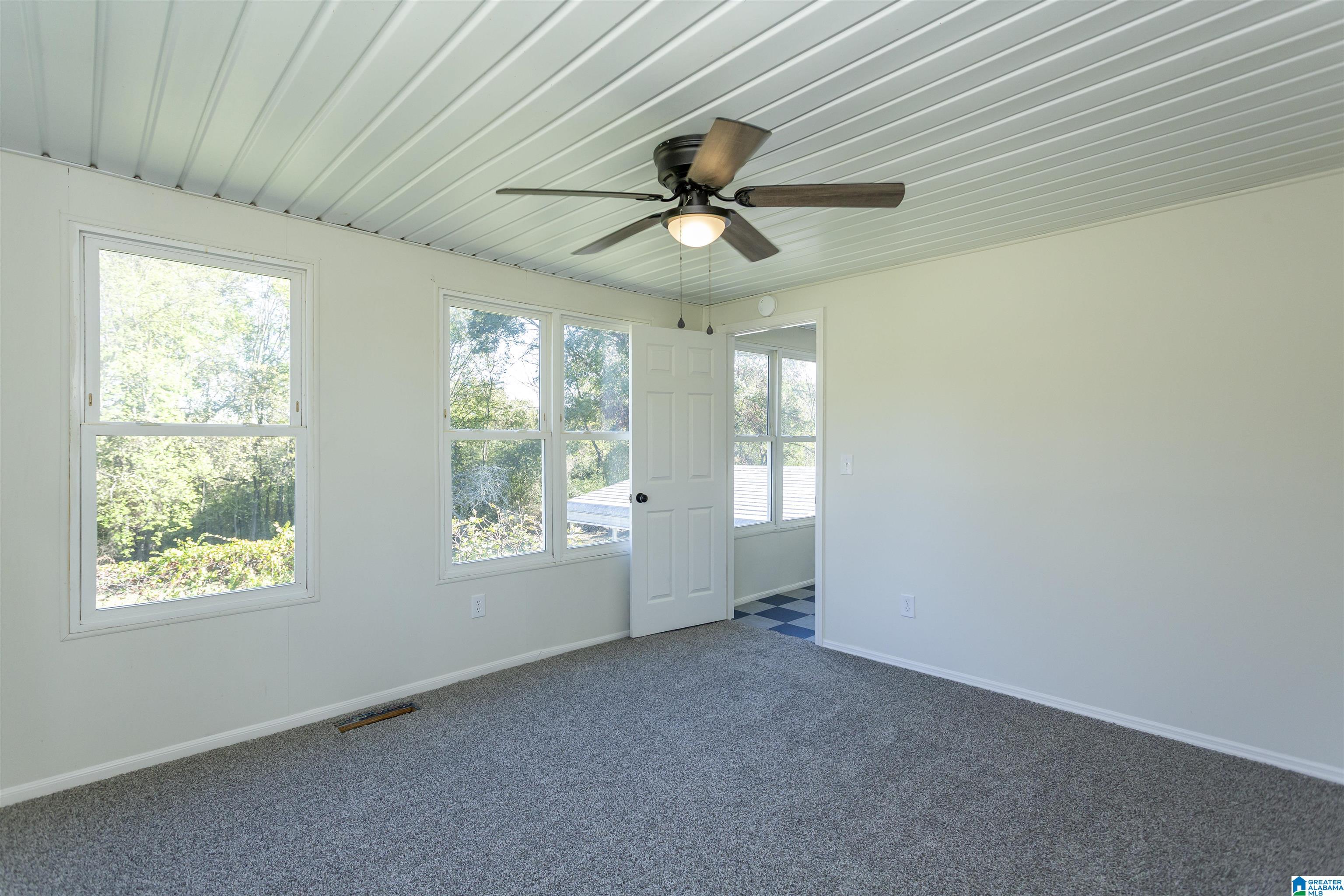 1141 Pleasant Grove Road Pleasant Grove, AL 35127 - Photo 33 of 49