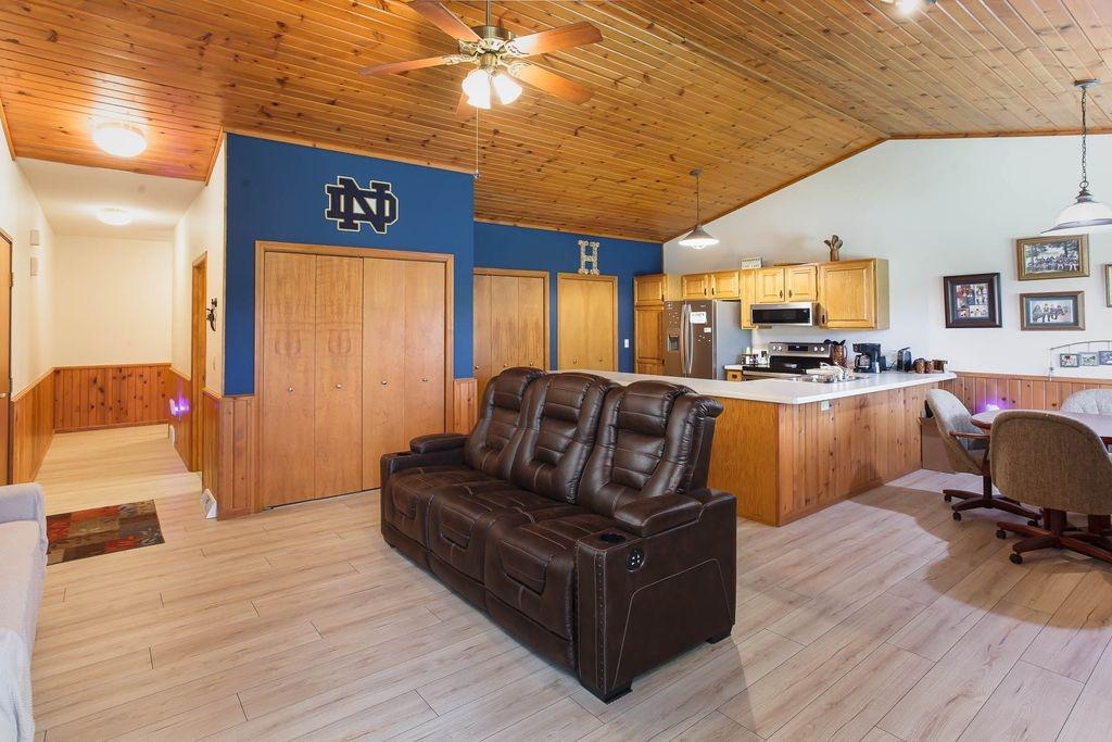 6680 Hwy 17 Rhinelander Wi 54501, Unit 11 Rhinelander, WI 54501 - Photo 10 of 36 Gallery Image 10