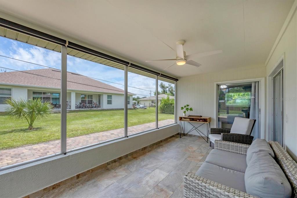 4521 Rainbow Road Venice, FL 34293 - Photo 38 of 49 Gallery Image 38