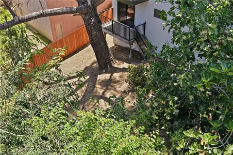 $1,299,000 | 9620 Alene Drive, Tujunga, CA 91042