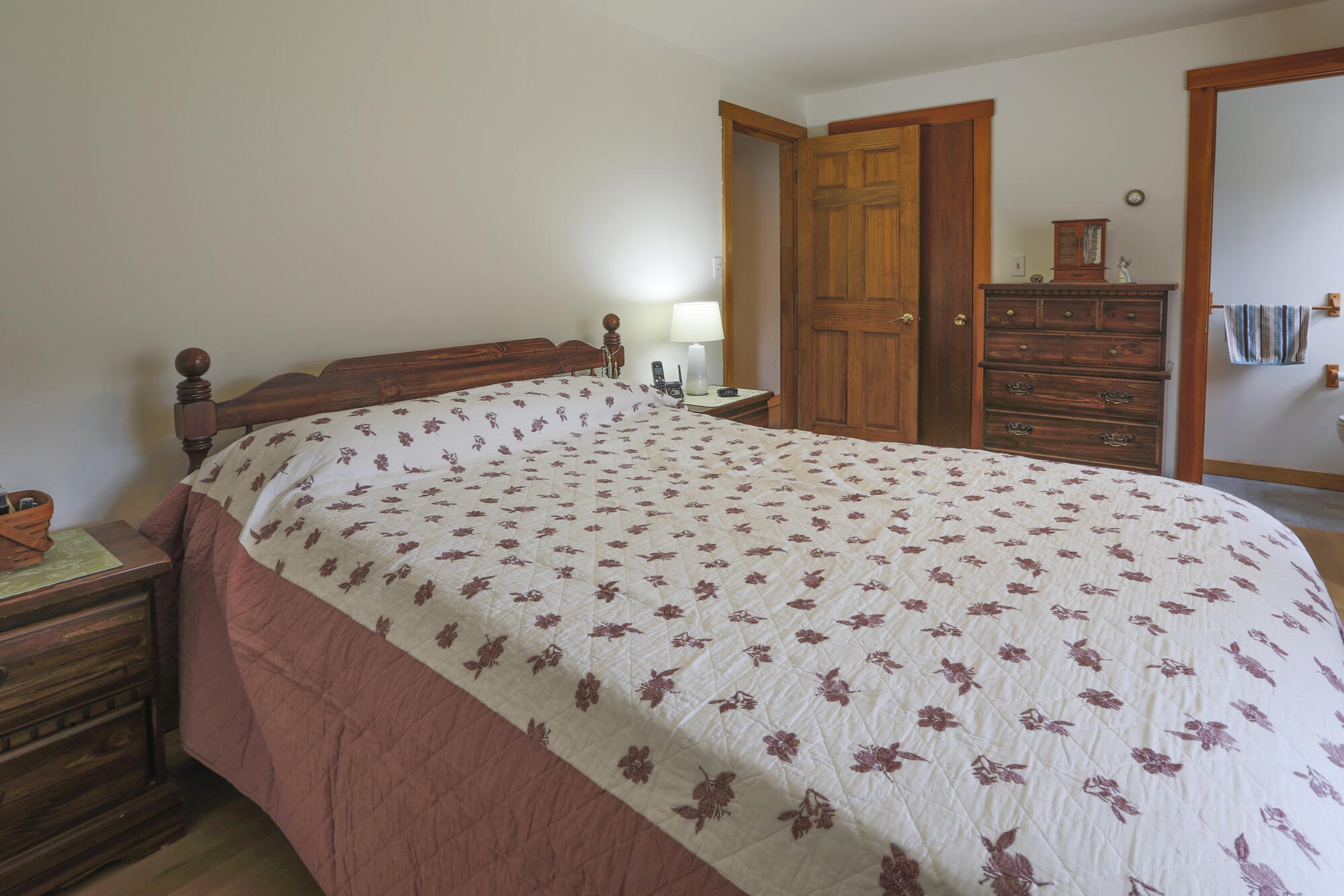 47 Bonne Terre Road Belfast, ME 04915 - Photo 19 of 53 47Bonneterre-18