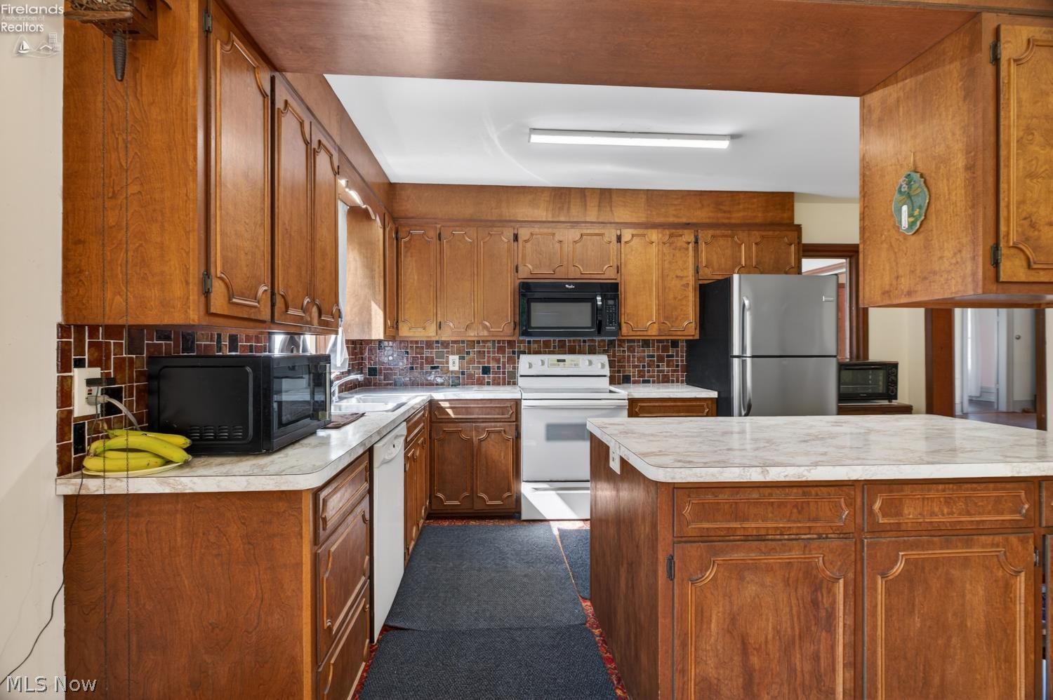 13184 Gore Orphanage Road Wakeman, OH 44889 - Photo 10 of 31