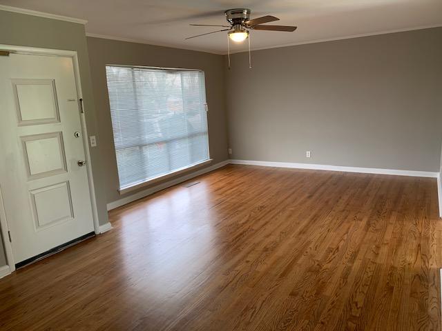 94 Clara Lee Road Rossville, GA 30741 - Photo 2 of 20 IMG_1034