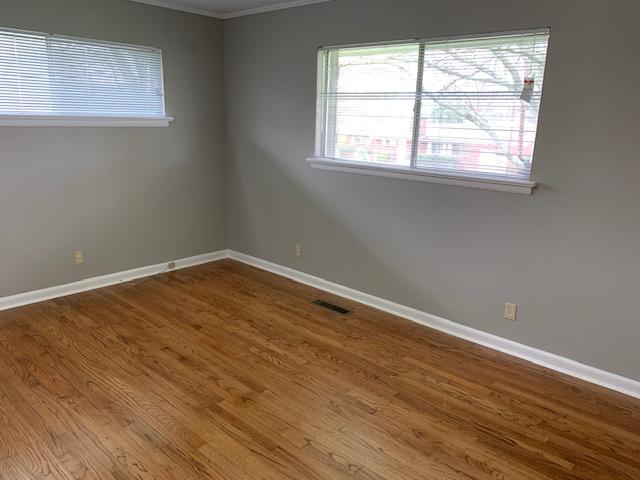 94 Clara Lee Road Rossville, GA 30741 - Photo 11 of 20 IMG_1049