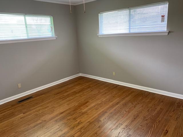 94 Clara Lee Road Rossville, GA 30741 - Photo 12 of 20 IMG_1050