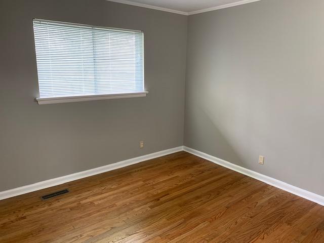 94 Clara Lee Road Rossville, GA 30741 - Photo 13 of 20 IMG_1048
