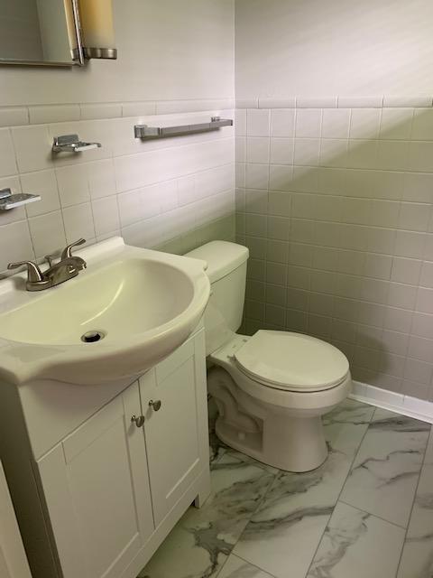 94 Clara Lee Road Rossville, GA 30741 - Photo 14 of 20 IMG_1051